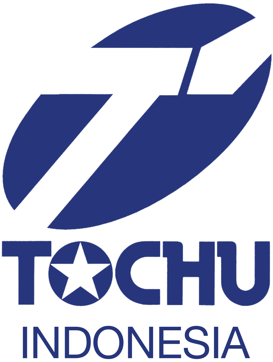 Tochu Silika Indonesia