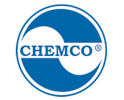 Chemco Harapan Nusantara