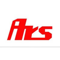 Arai Indonesia Manufacturing
