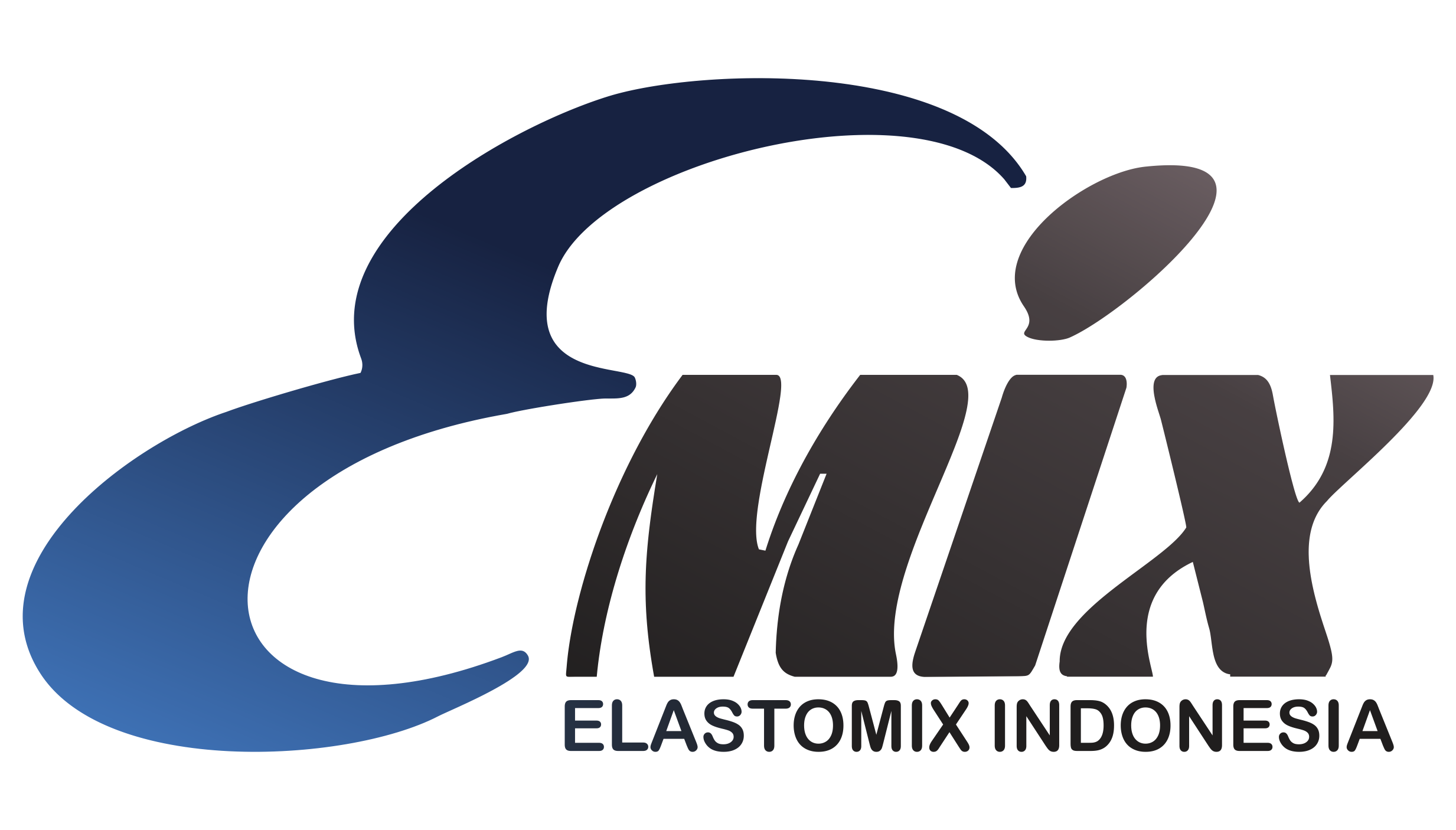 Elastomix Indonesia