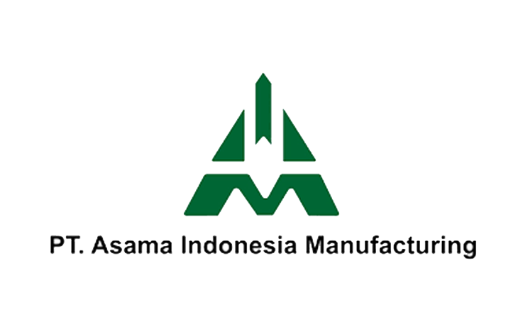 Asama Indonesia Manufacturing