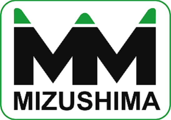 Mizushima Metal Works Indonesia