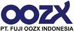 Fuji Oozx Indonesia