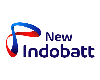 New Indobatt Energy Nusantara