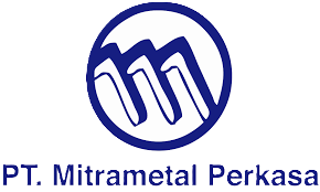 Mitrametal Perkasa