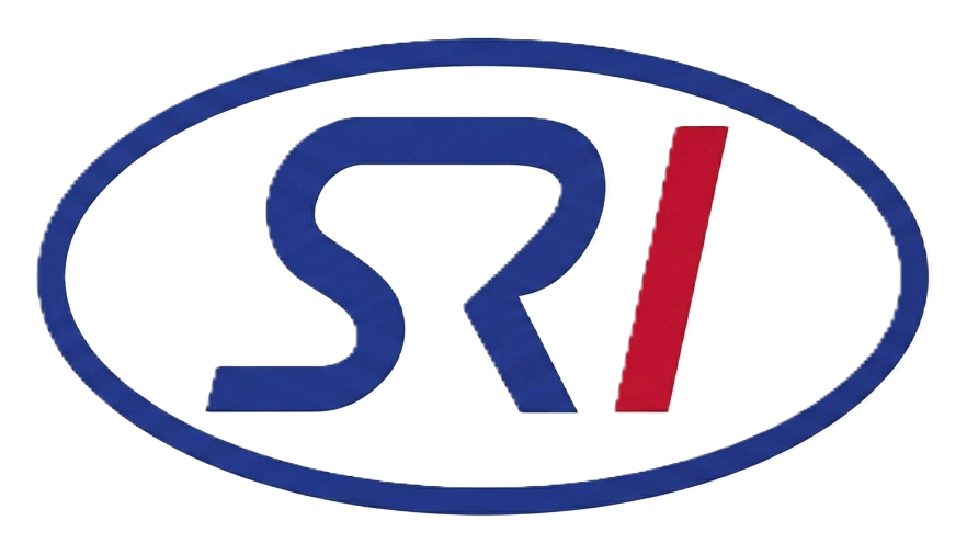 Sansho Rubber Indonesia