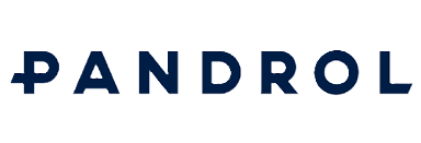 Pandrol